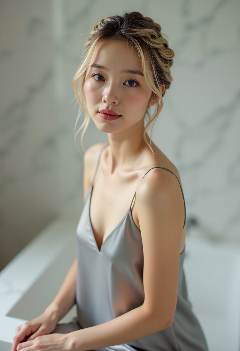 狗咬狗