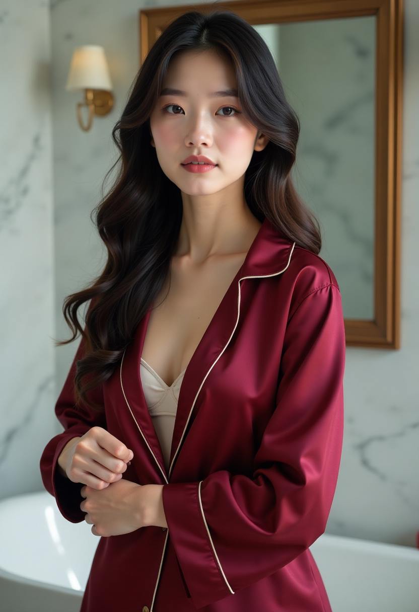 智齿