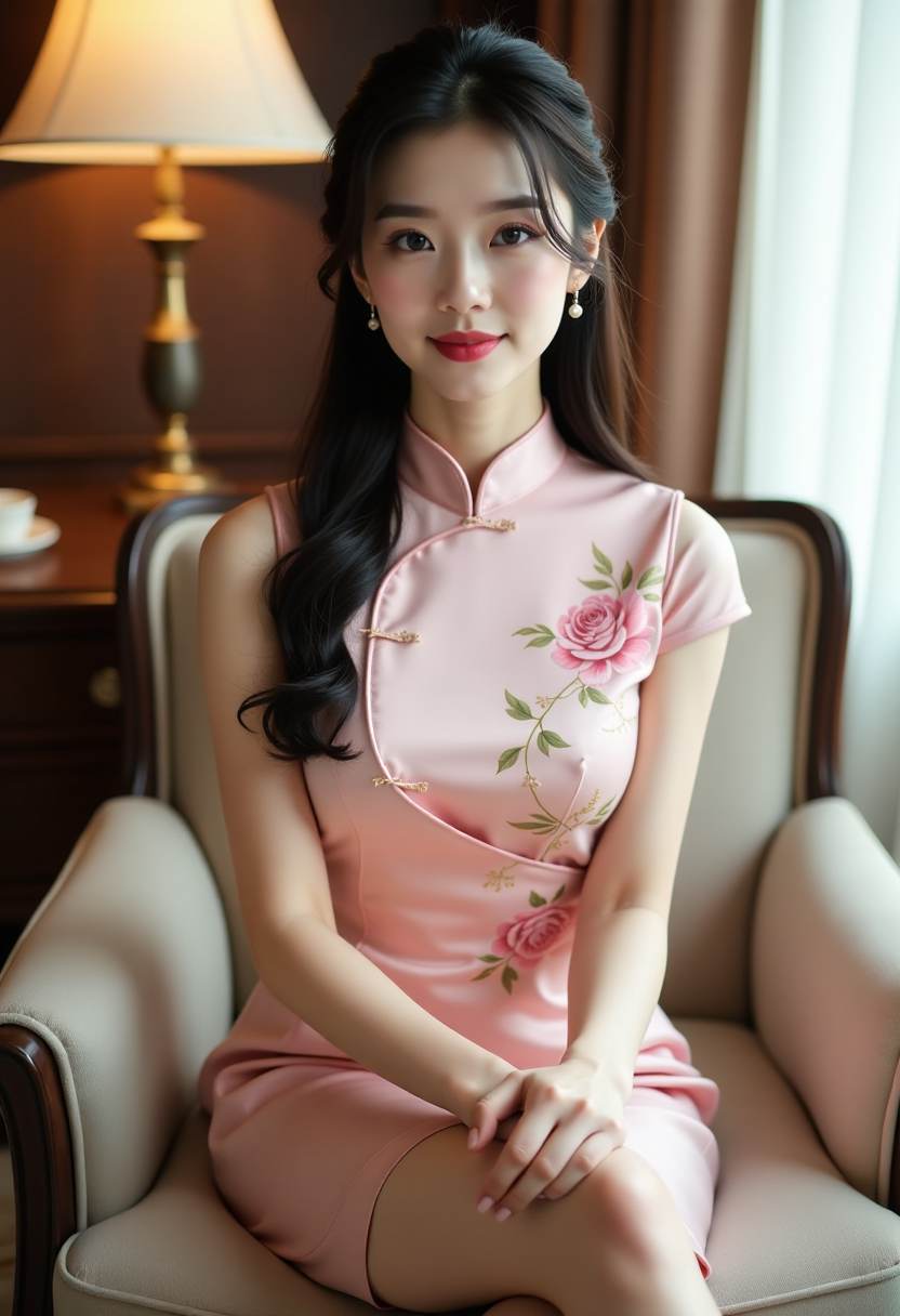 拳霸