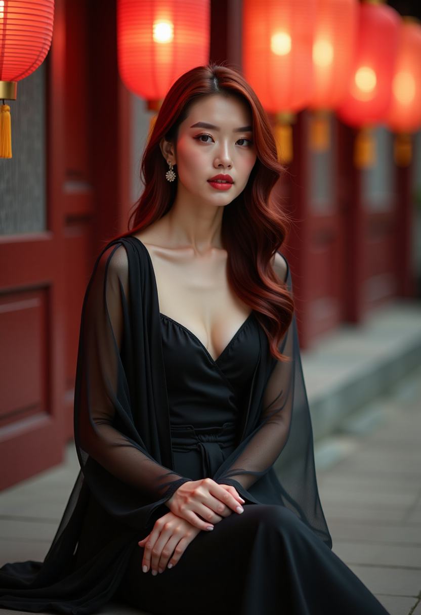 导火线